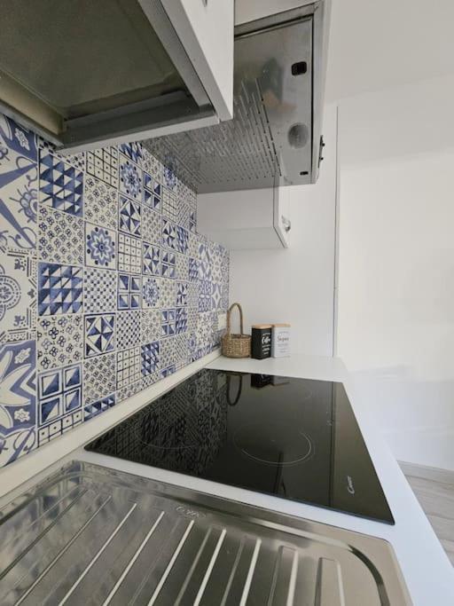 Il Rifugio Di Trip Apartman Mantova Kültér fotó