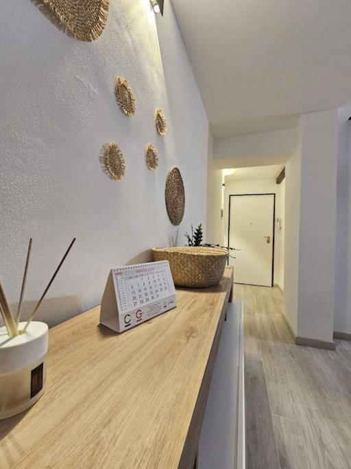 Il Rifugio Di Trip Apartman Mantova Kültér fotó