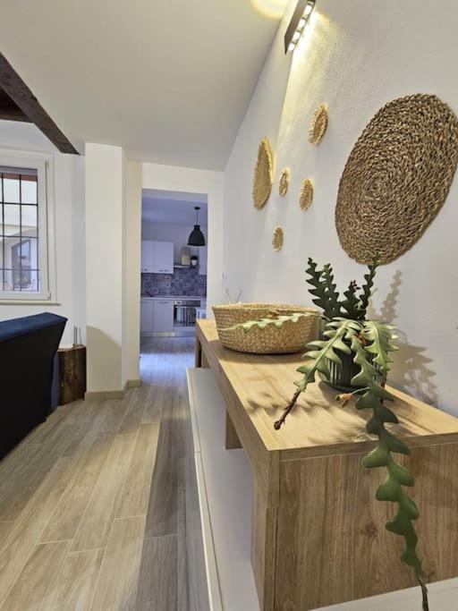 Il Rifugio Di Trip Apartman Mantova Kültér fotó
